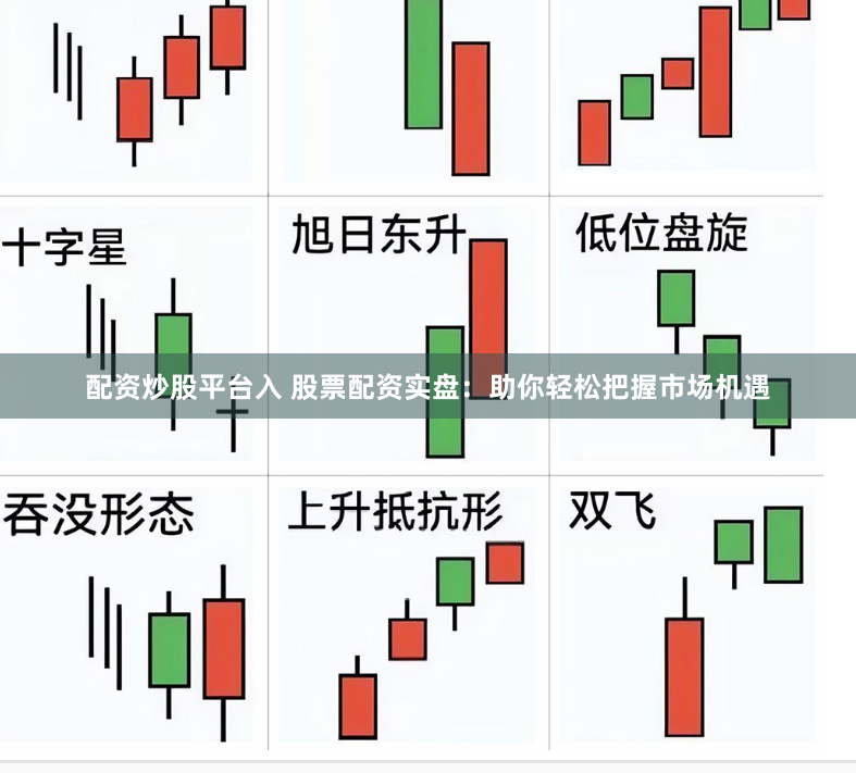 配资炒股平台入 股票配资实盘：助你轻松把握市场机遇
