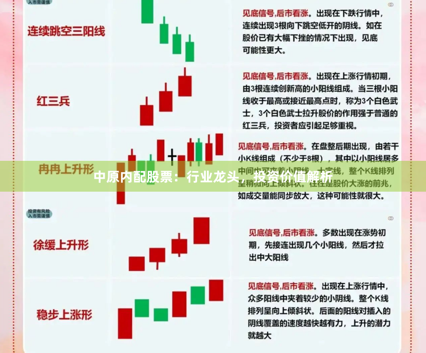 中原内配股票：行业龙头，投资价值解析